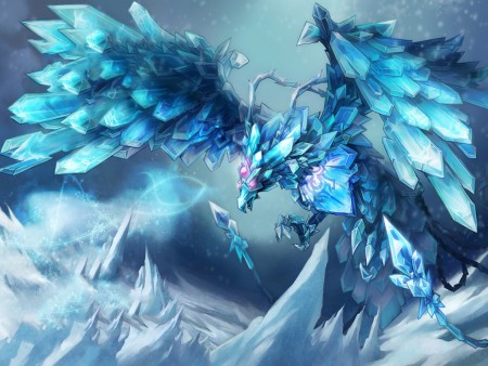 Anivia
